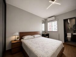 Blk 106 Gangsa Road (Bukit Panjang), HDB 4 Rooms #575078741